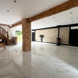 Maison 4 pièces / 143 m² / 236 000 € / CASTRES